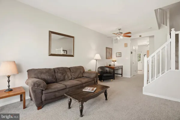 $275,000 | 1318 Hampshire Drive, Unit D, Frederick, MD 21702