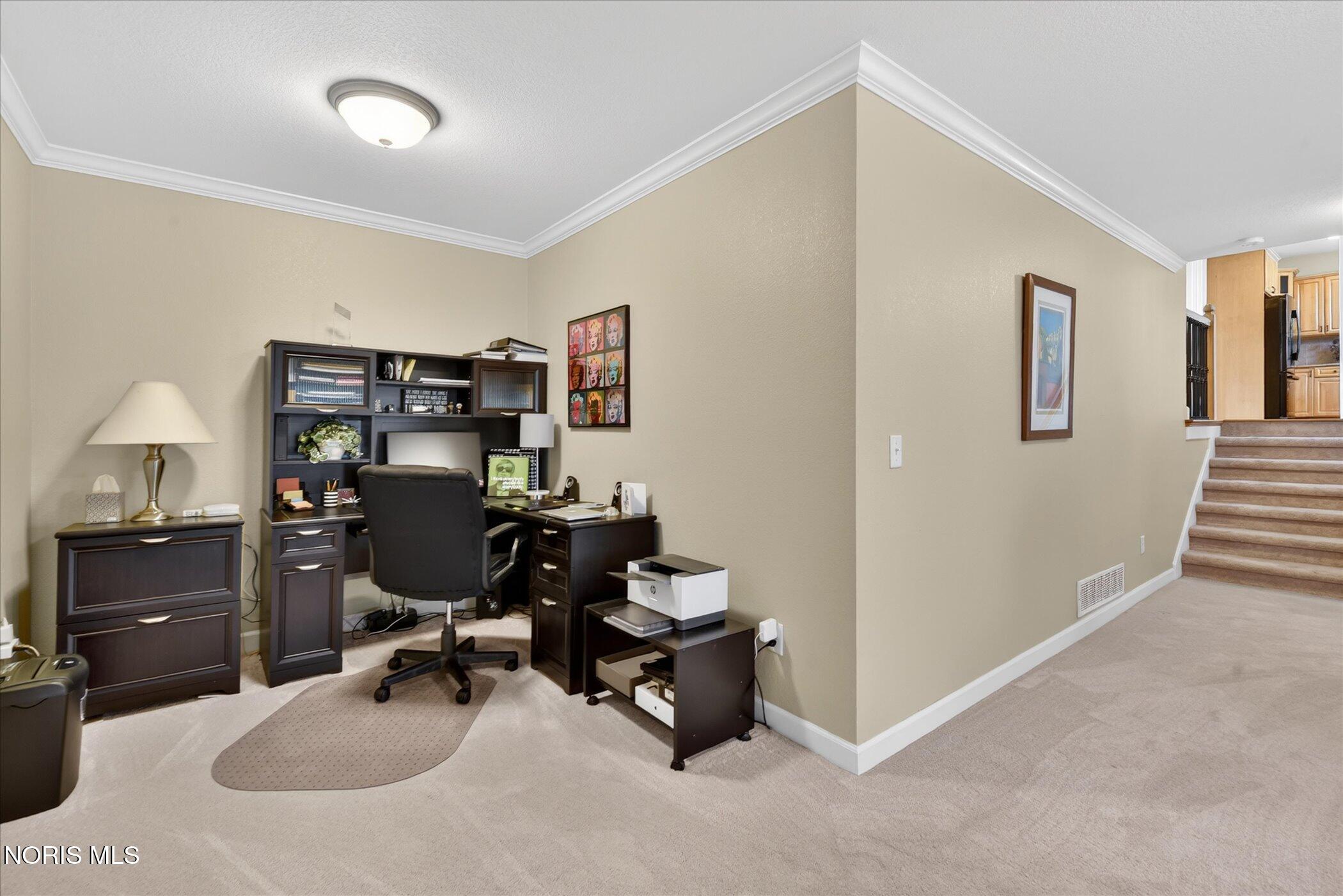 2538 Spruce Loop Road Sylvania, OH 43560 - Photo 42 of 46 57-2538-Spruce-Loop-Rd-Sylvania-OH-43560