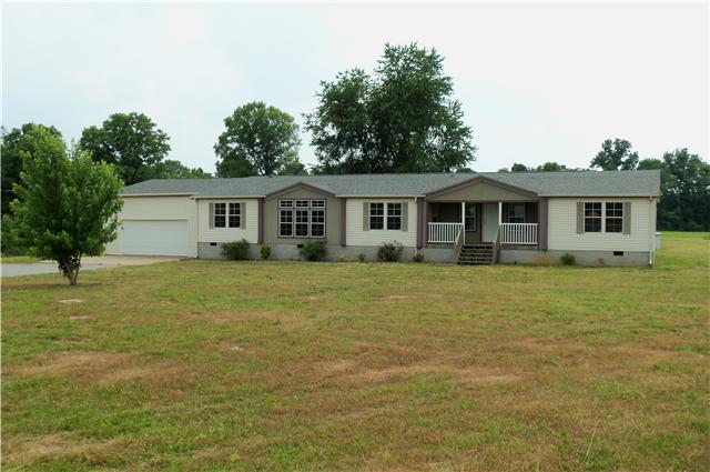 7556 Murfreesboro Road Lebanon, TN 37090 - Photo 1 of 19