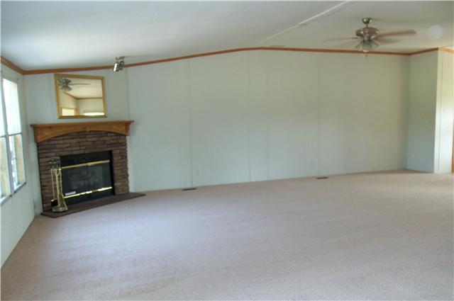 7556 Murfreesboro Road Lebanon, TN 37090 - Photo 2 of 19 Huge Den w/Fireplace