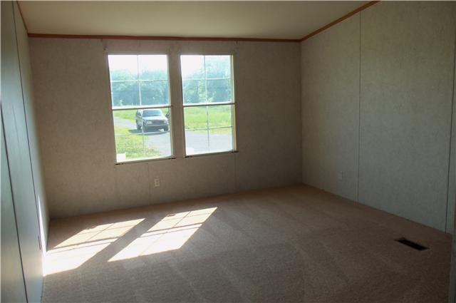 7556 Murfreesboro Road Lebanon, TN 37090 - Photo 14 of 19 Bedroom #2