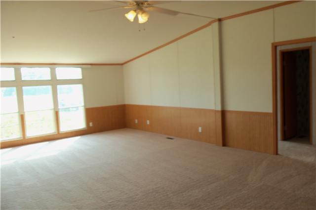 7556 Murfreesboro Road Lebanon, TN 37090 - Photo 9 of 19 Extra Large Living Room