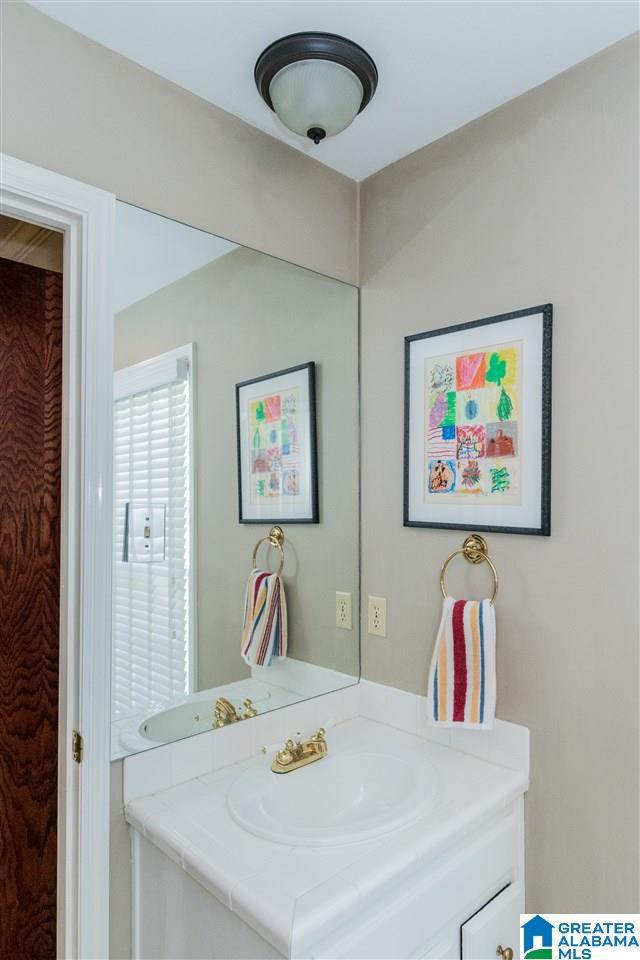 3840 Valley Head Road Birmingham, AL 35223 - Photo 29 of 50