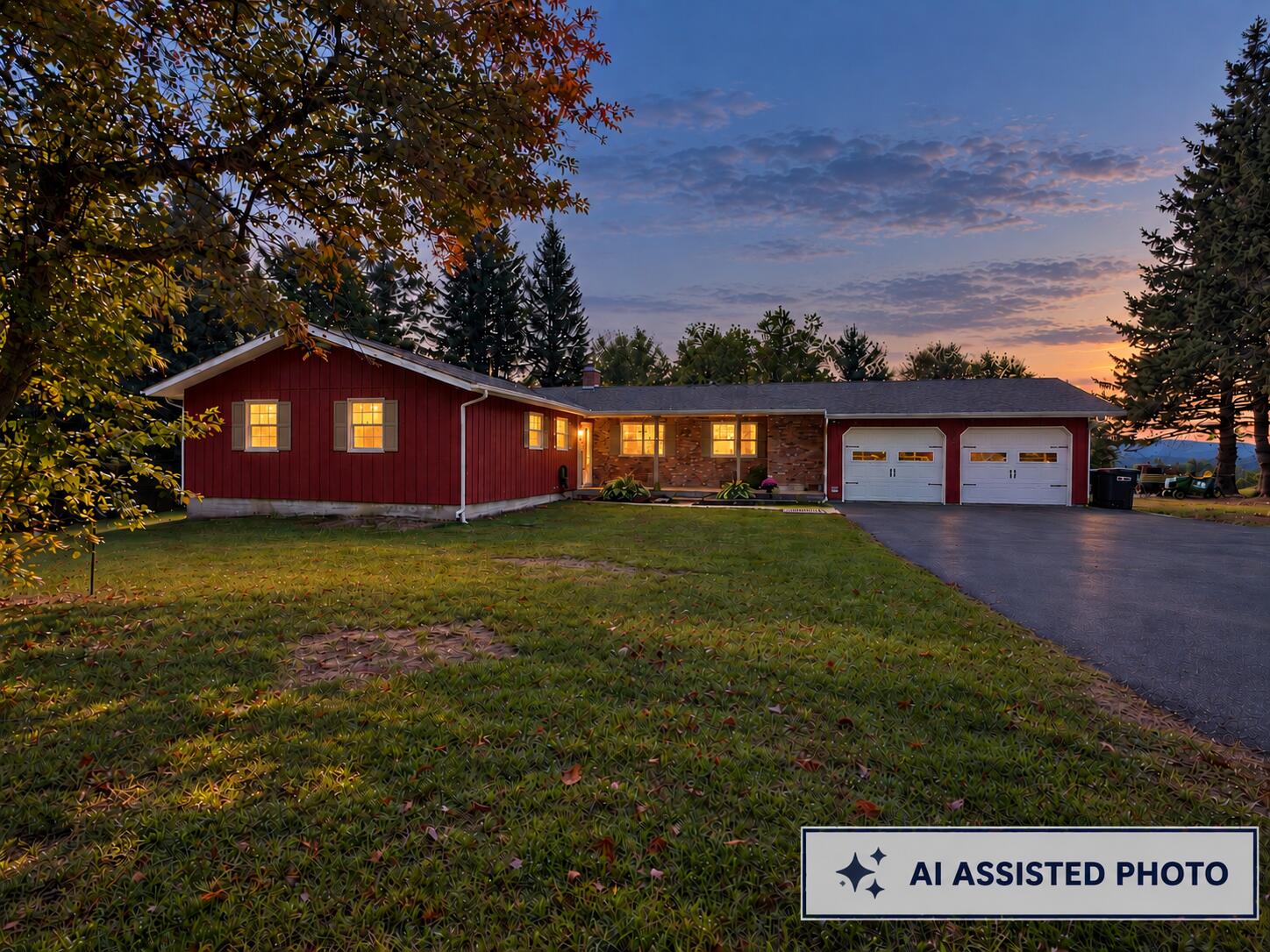 27 Signor Road Peru, NY 12972 - Photo 2 of 45 Gallery Image 2