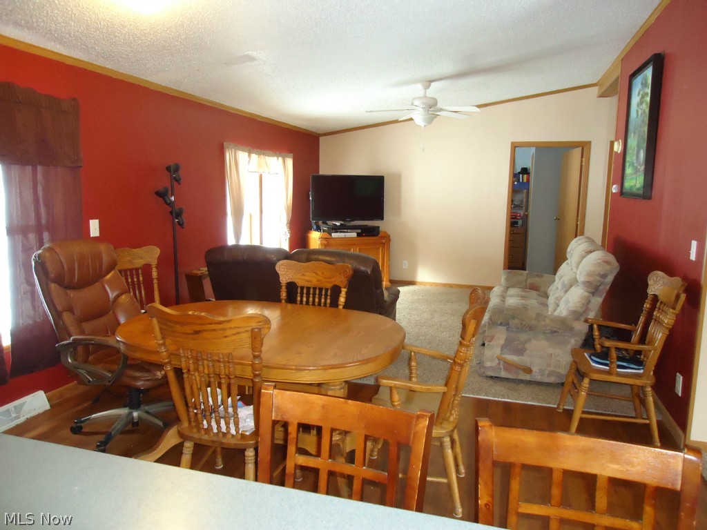 10948 Lick Run Road Newcomerstown, OH 43832 - Photo 7 of 25 Gallery Image 7
