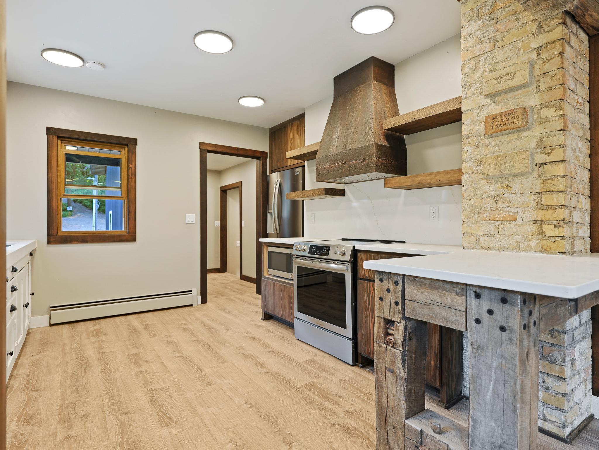 48410 Squaw Point Trail Perham, MN 56573 - Photo 24 of 78