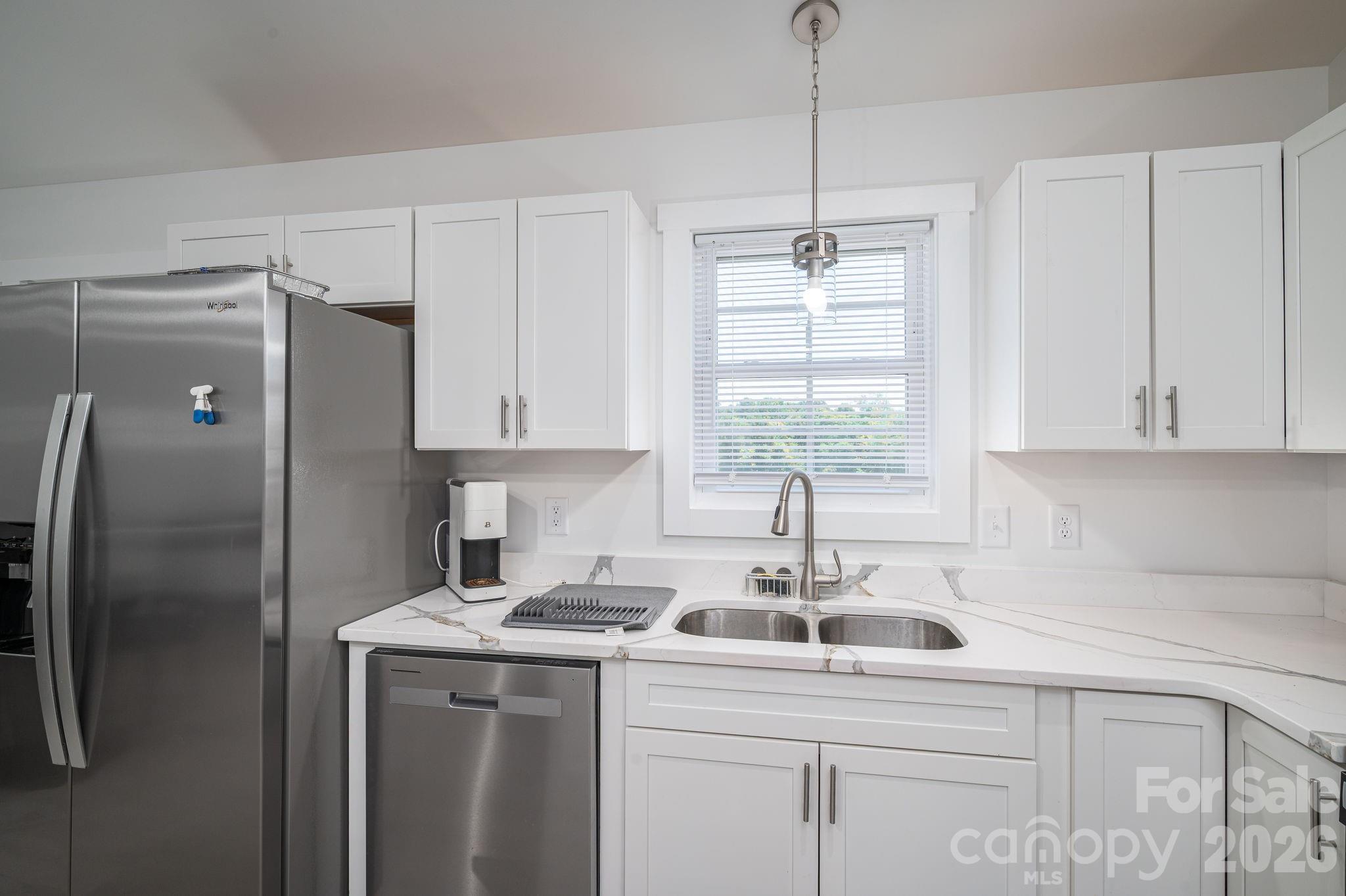 2128 Chatfield Road Shelby, NC 28150 - Photo 12 of 19