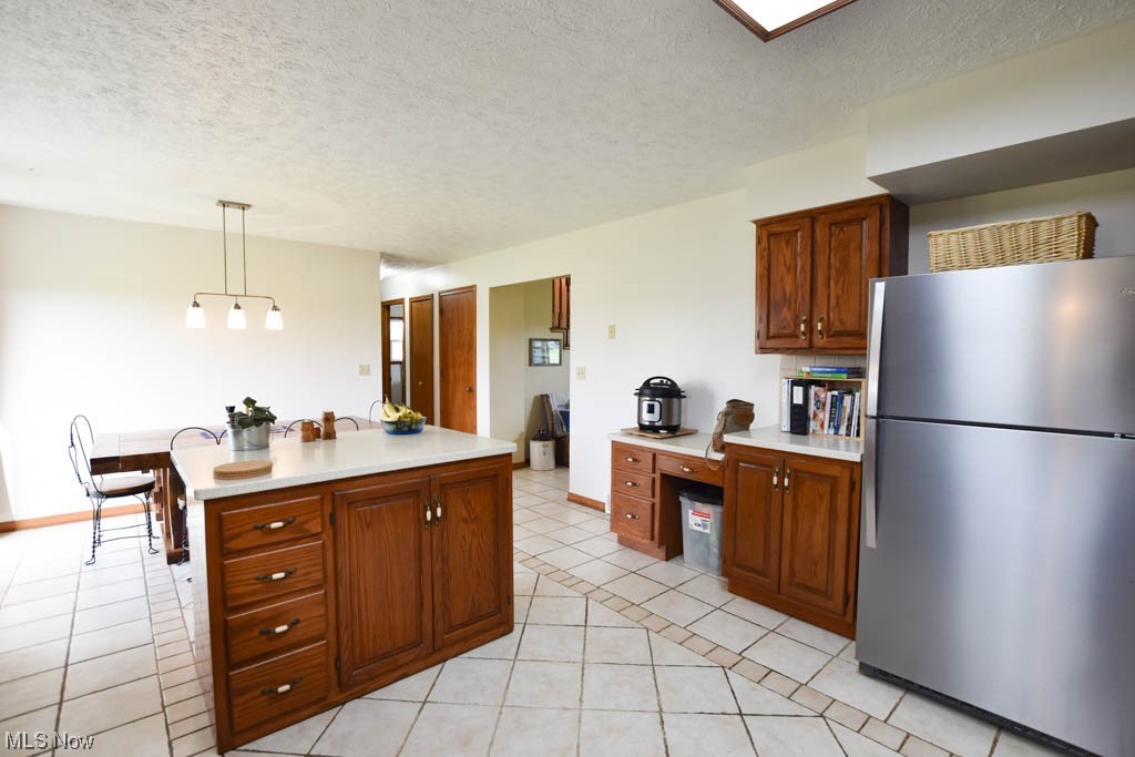2393 Fulton Road Wooster, OH 44691 - Photo 9 of 35 Kitchen