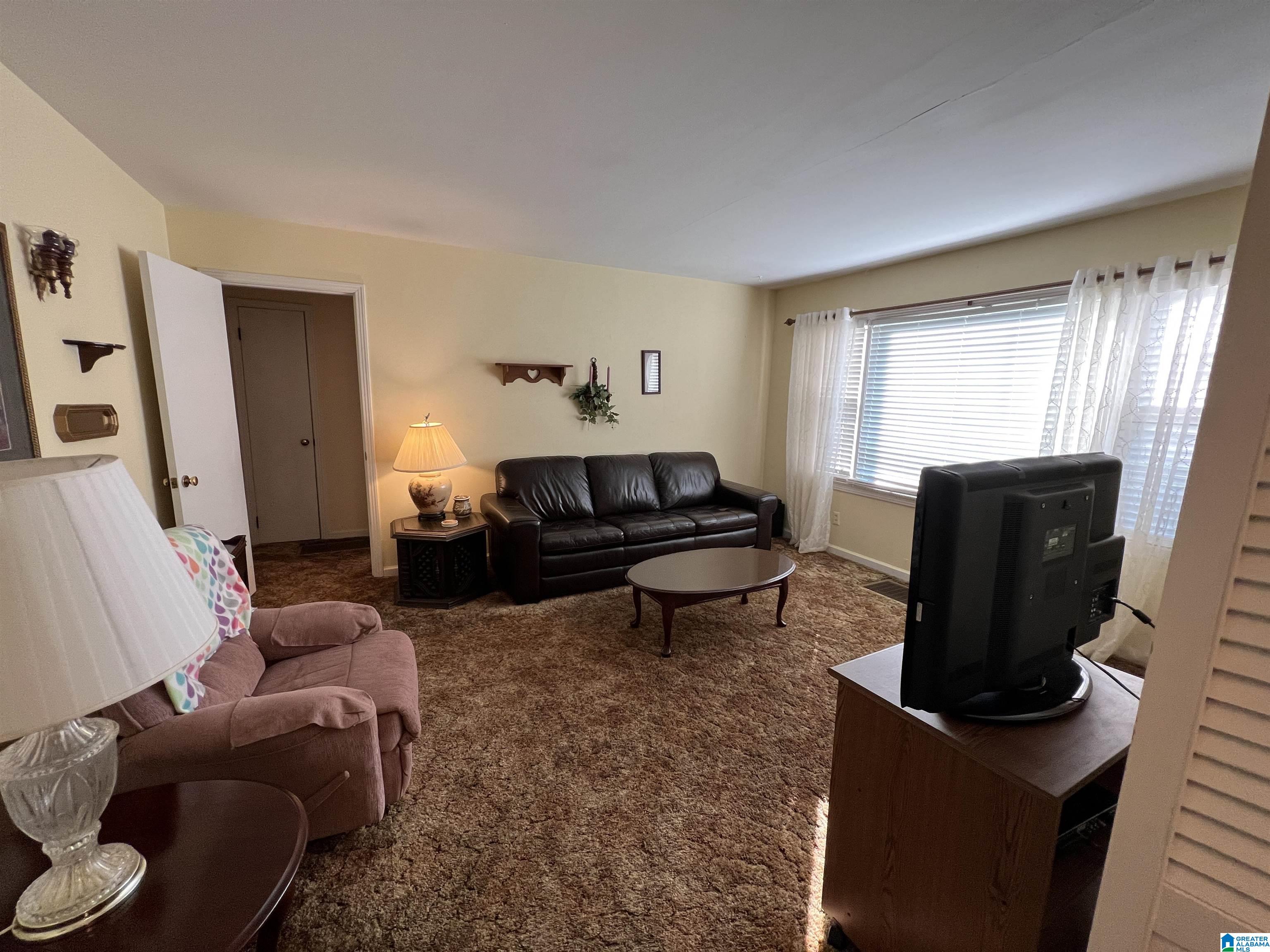 549 Camellia Road Birmingham, AL 35215 - Photo 22 of 30