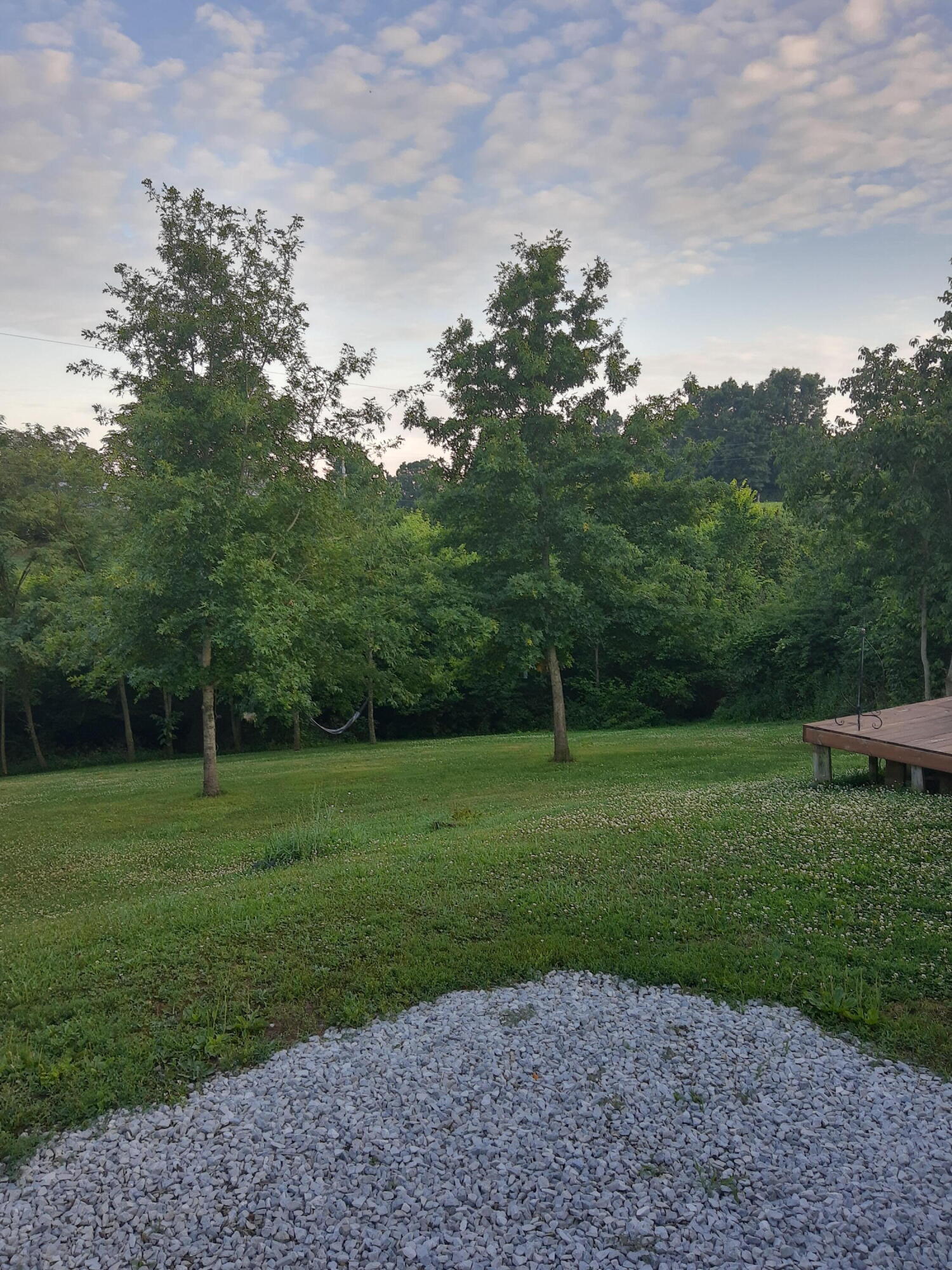 504 Fisher Road Foster, KY 41043 - Photo 47 of 54 IMG_20220709_202645570_HDR