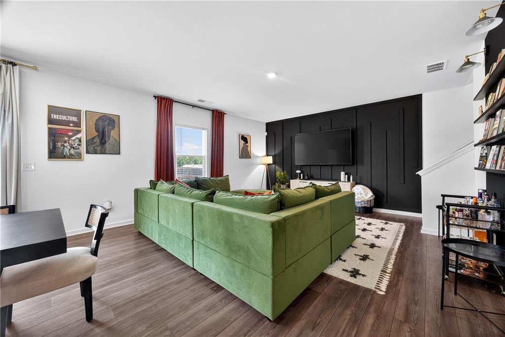 845 Delft Way Hampton, GA 30228 - Photo 11 of 37