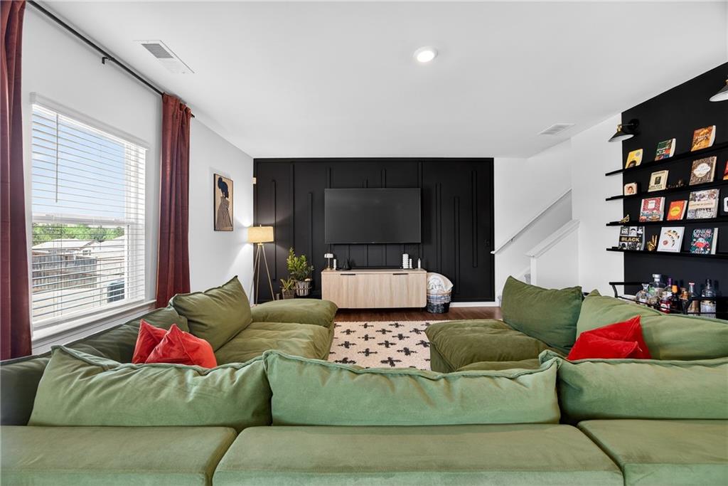 845 Delft Way Hampton, GA 30228 - Photo 13 of 37