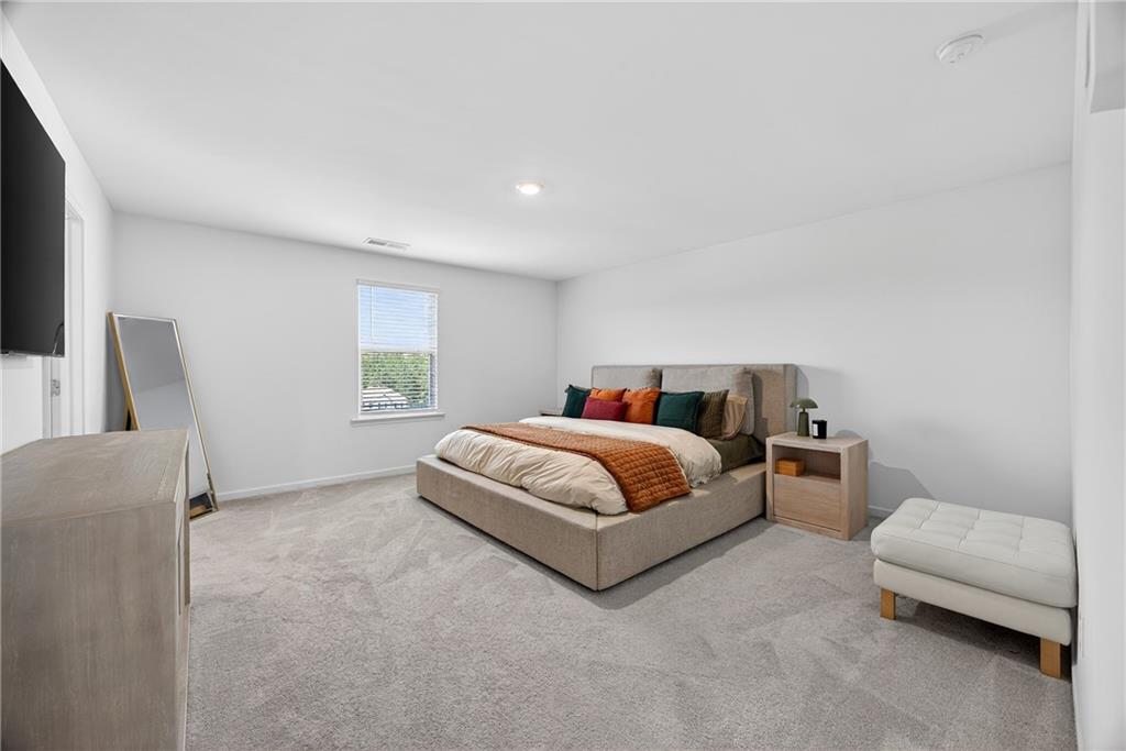 845 Delft Way Hampton, GA 30228 - Photo 15 of 37