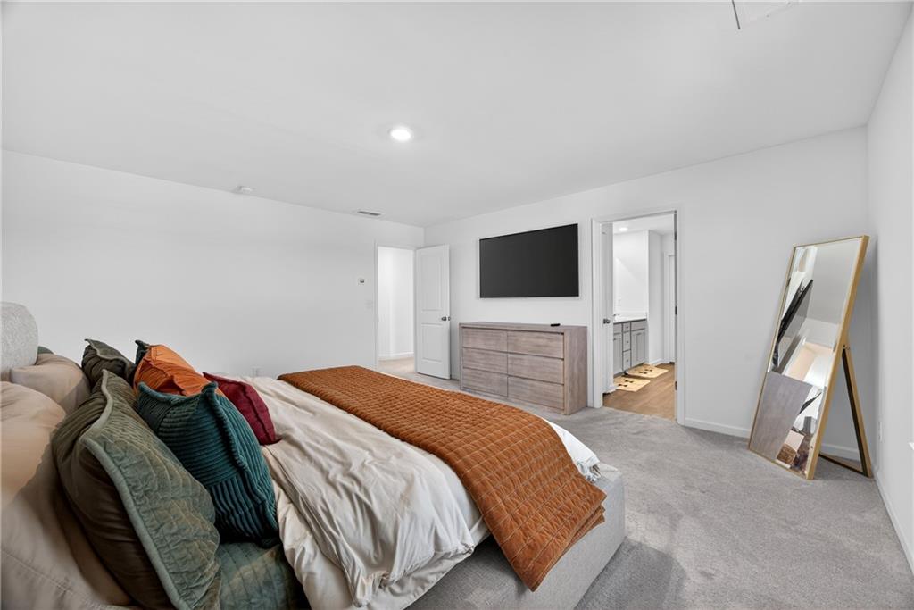 845 Delft Way Hampton, GA 30228 - Photo 16 of 37