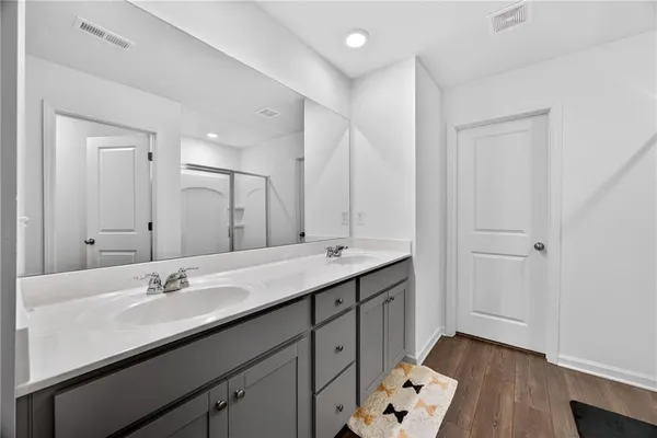 $360,000 | 845 Delft Way, Hampton, GA 30228
