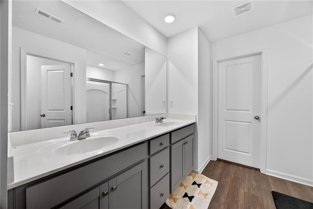 845 Delft Way Hampton, GA 30228 - Photo 17 of 37