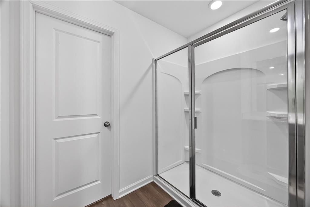 845 Delft Way Hampton, GA 30228 - Photo 18 of 37