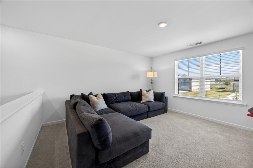 845 Delft Way Hampton, GA 30228 - Photo 19 of 37