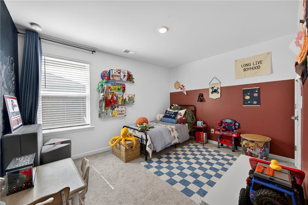 845 Delft Way Hampton, GA 30228 - Photo 20 of 37