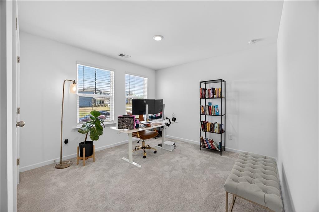 845 Delft Way Hampton, GA 30228 - Photo 22 of 37