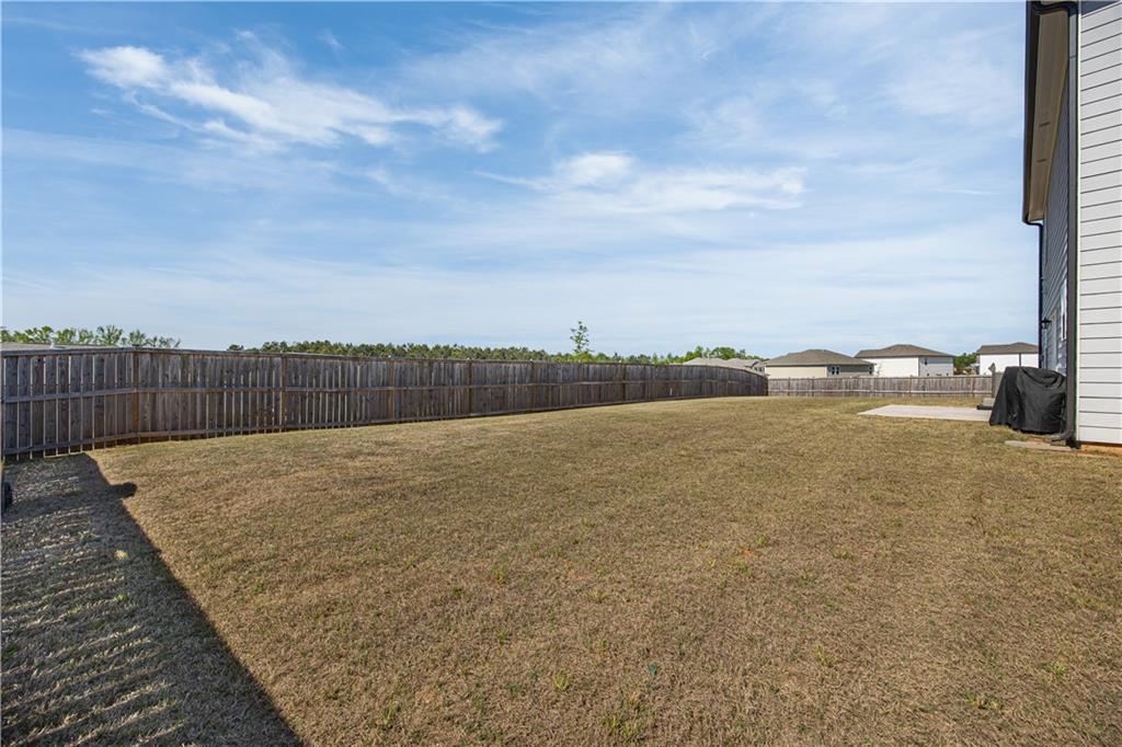 845 Delft Way Hampton, GA 30228 - Photo 24 of 37