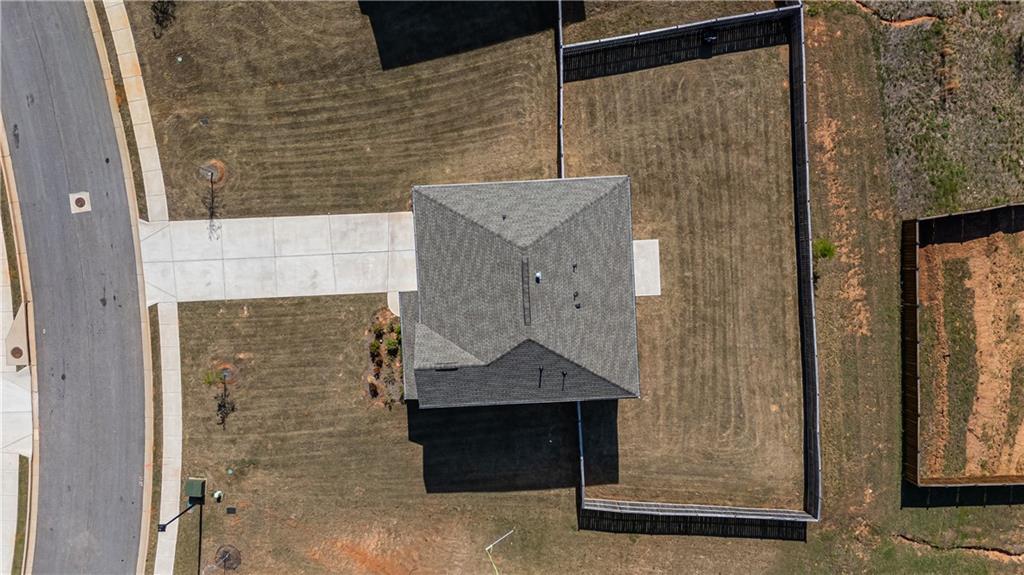 845 Delft Way Hampton, GA 30228 - Photo 34 of 37