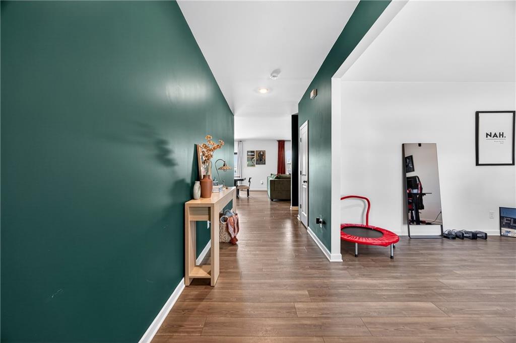 845 Delft Way Hampton, GA 30228 - Photo 4 of 37