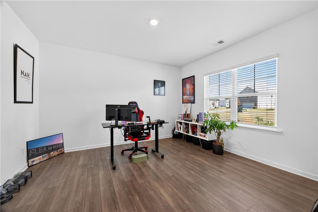 845 Delft Way Hampton, GA 30228 - Photo 5 of 37