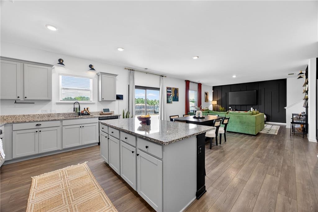 845 Delft Way Hampton, GA 30228 - Photo 10 of 37