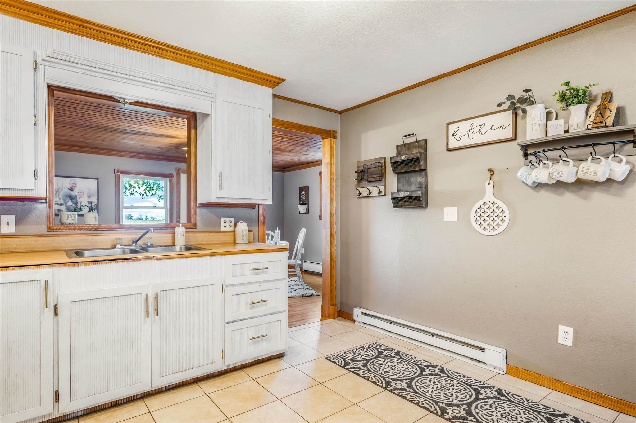 10745 North Grove Road Milford, IN 46542 - Photo 8 of 27 Gallery Image 8