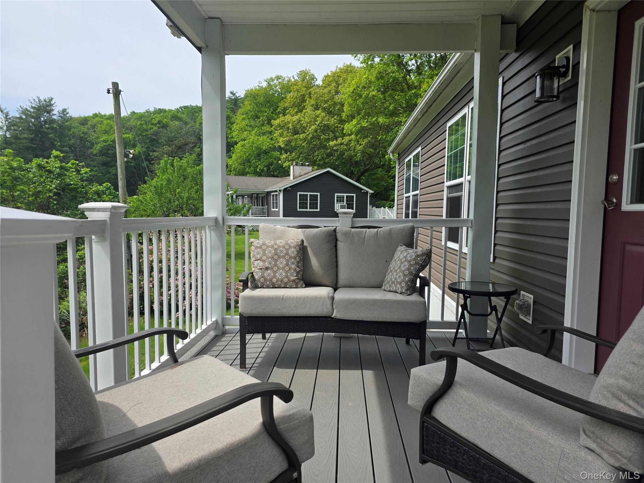 559 Lake Road Pine Plains, NY 12567 - Photo 2 of 16