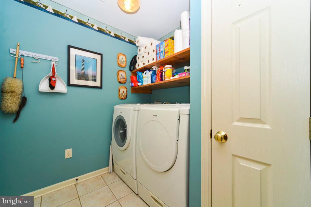 2144 Hollinger Road Lancaster, PA 17602 - Photo 14 of 27 Gallery Image 14