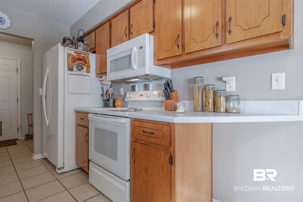 16442 Pointer Drive Foley, AL 36535 - Photo 7 of 28