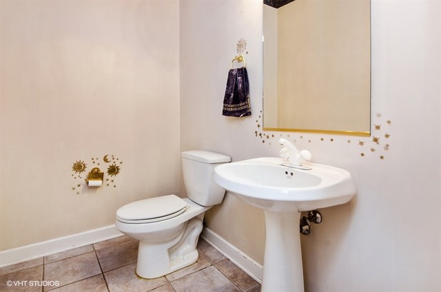 389 Spruce Road Wood Dale, IL 60191 - Photo 22 of 25
