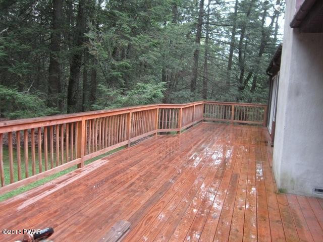 225 Maines Road Hawley, PA 18428 - Photo 35 of 41