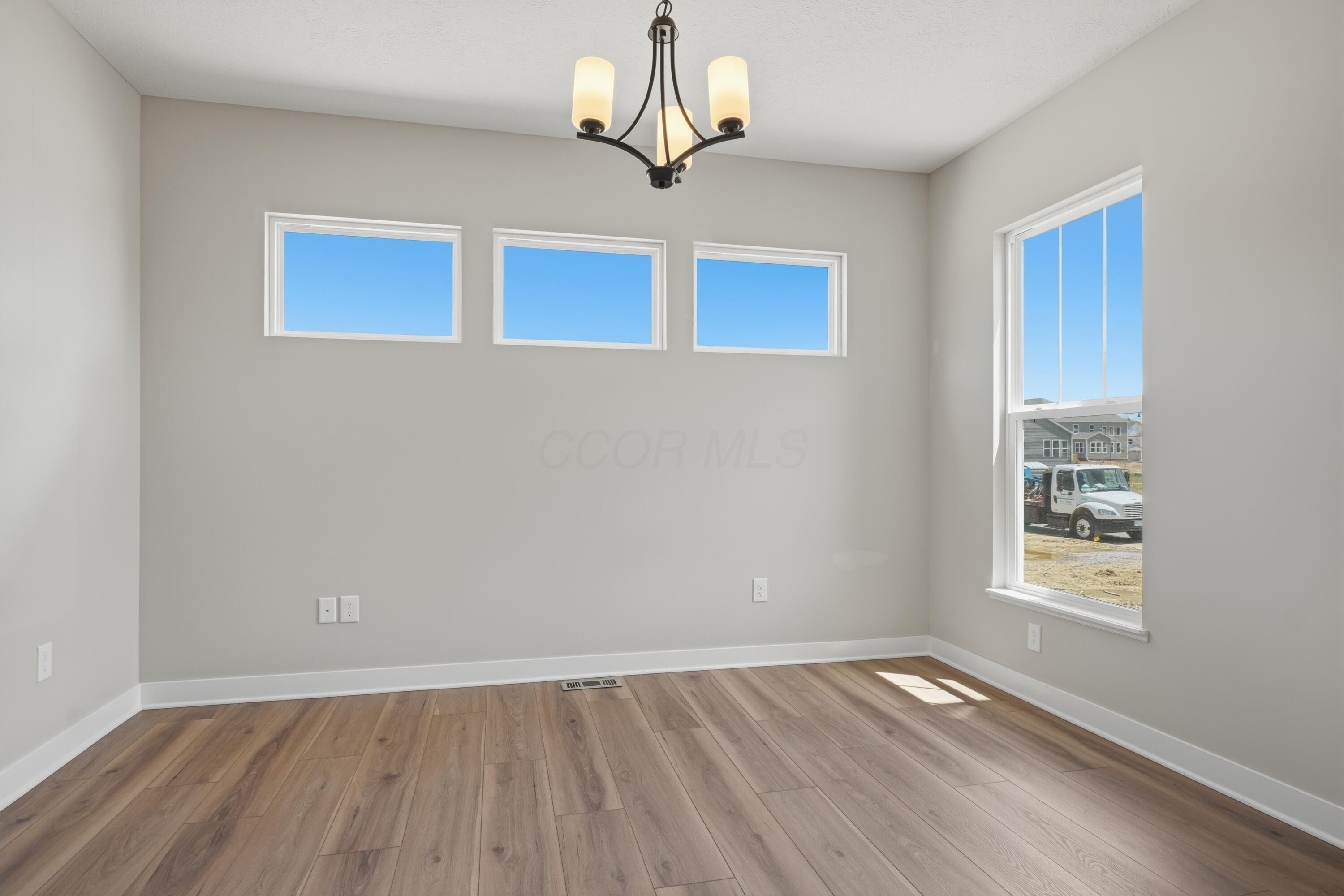 8702 Jenny Road Plain City, OH 43064 - Photo 6 of 56 Study