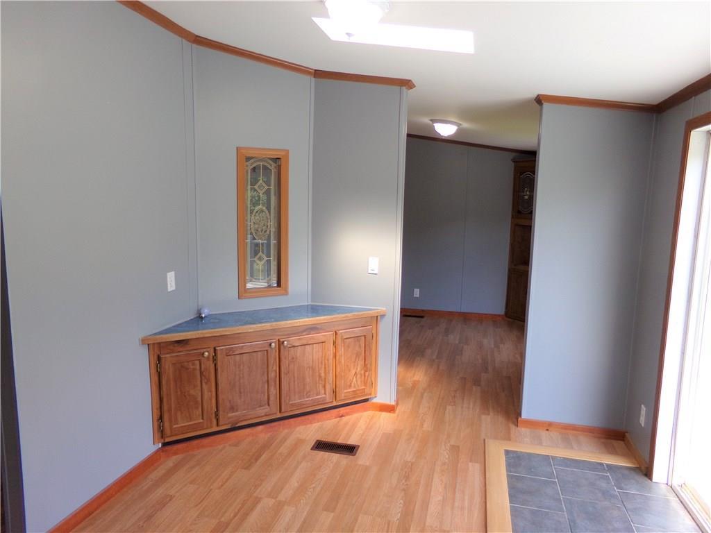 276 Front Ridge Road Orland, ME 04472 - Photo 26 of 28 Photo