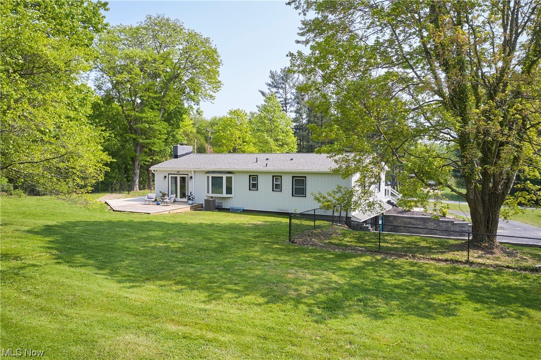 3359 Barrett Road Akron, OH 44333 - Photo 27 of 29 Gallery Image 27