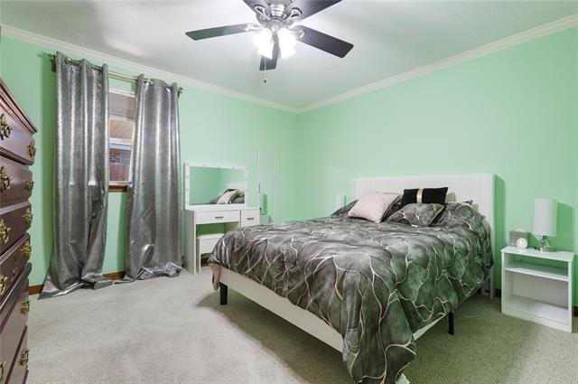 4336 Delaware Avenue Kenner, LA 70065 - Photo 11 of 20