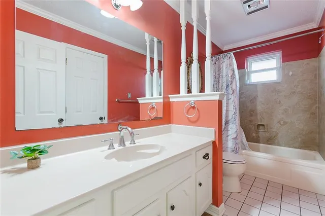 $300,000 | 4336 Delaware Avenue, Kenner, LA 70065