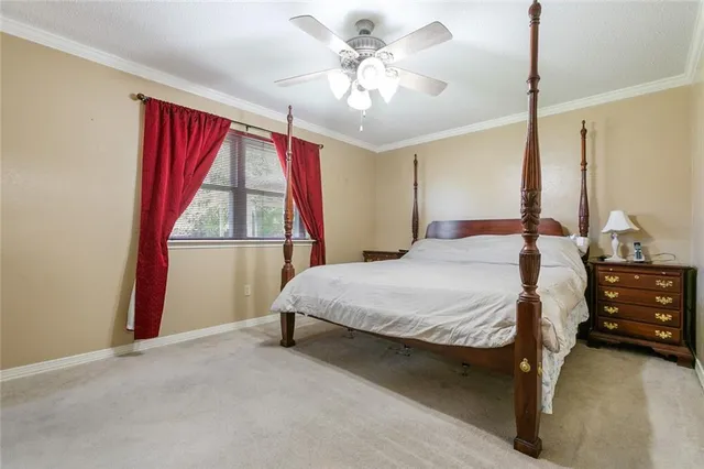 $300,000 | 4336 Delaware Avenue, Kenner, LA 70065