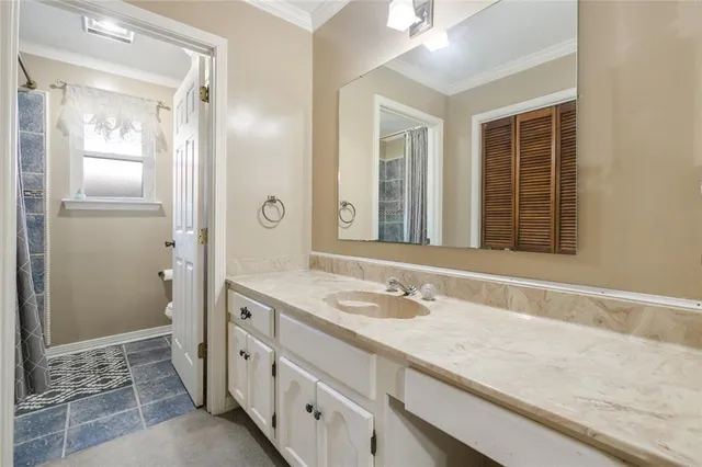 $300,000 | 4336 Delaware Avenue, Kenner, LA 70065