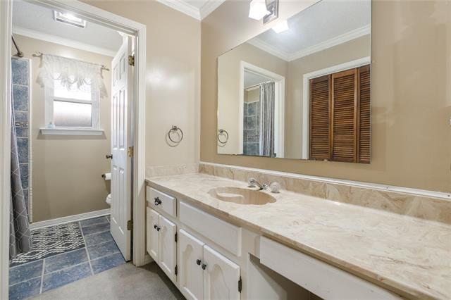 4336 Delaware Avenue Kenner, LA 70065 - Photo 15 of 20