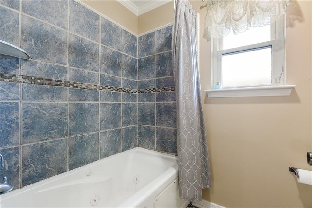 4336 Delaware Avenue Kenner, LA 70065 - Photo 16 of 20