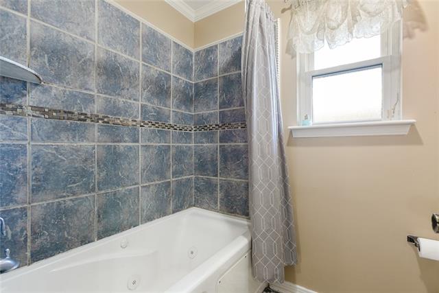 4336 Delaware Avenue Kenner, LA 70065 - Photo 16 of 20