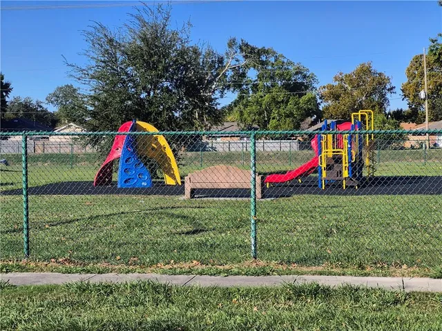 $300,000 | 4336 Delaware Avenue, Kenner, LA 70065