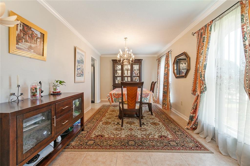 4336 Delaware Avenue Kenner, LA 70065 - Photo 2 of 20