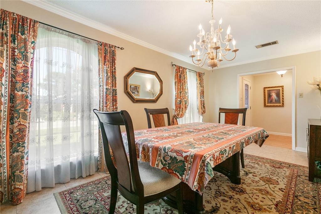 4336 Delaware Avenue Kenner, LA 70065 - Photo 3 of 20