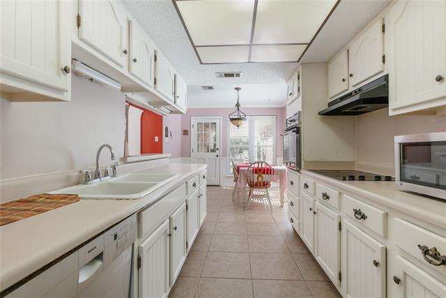 4336 Delaware Avenue Kenner, LA 70065 - Photo 6 of 20