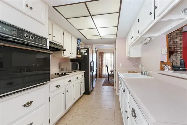 $300,000 | 4336 Delaware Avenue, Kenner, LA 70065